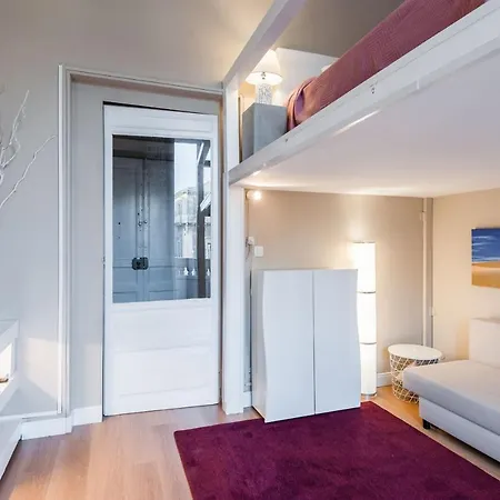 Apartment La Del Tenore By Wonderful Italy